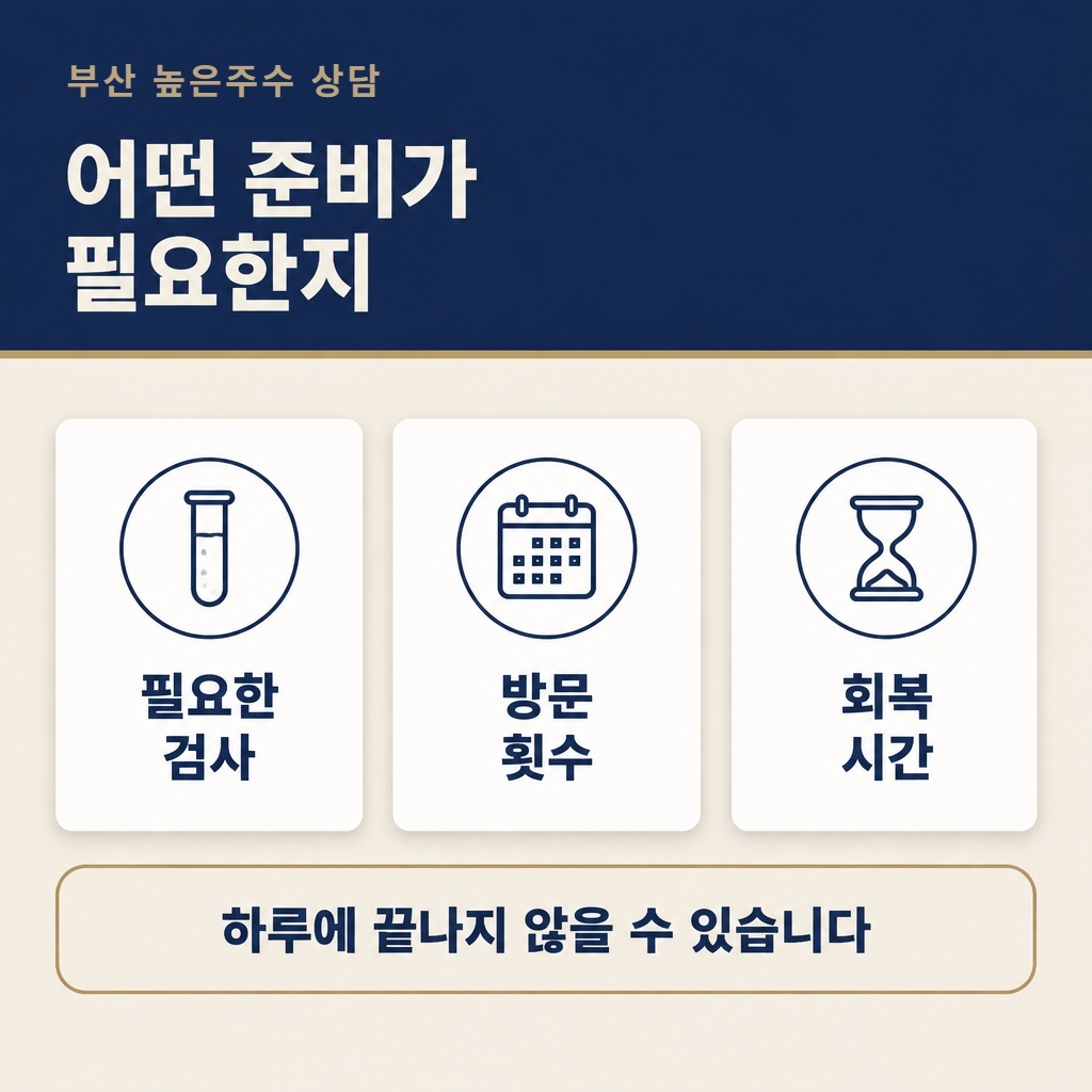 부산 높은주수 임신중절 상담 연세미여성의원